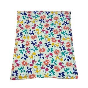 Dog Pet Mat/Bed, poodle, terrier, 18 x 24